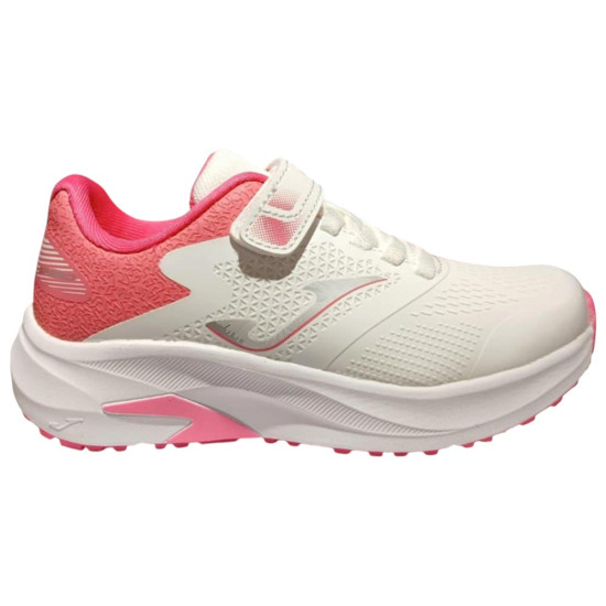 Joma Speed Jr